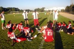 نايت يحي المفاجأة ونعمون قوة حقيقية