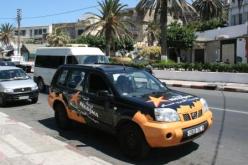 ماضية في تطبيق سياستها الجوارية “نجمة” تتحف زبائنها بسلسلة متكاملة من الخدمات الراقية