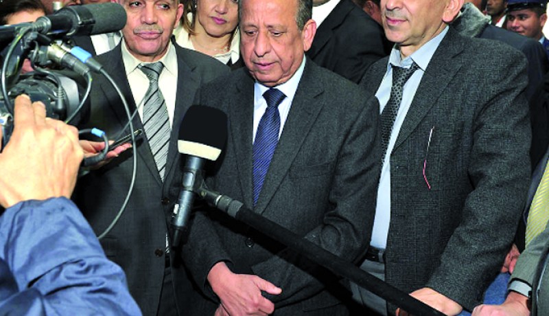 Ooredoo  يطلق مبادرة التسلية في ولاية الوادي بمناسبة العام الجديد