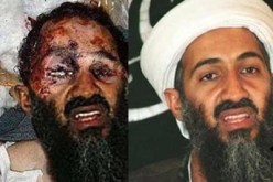 ''‬هيومان رايتس‮'' ‬لن تصمت على قضية مقتل بن لادن إذا تأكدت من أنه سلّم نفسه‮!‬