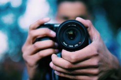 الصالون الوطني للتصوير بالبويرة..فرصة لترقية السياحة المحلية