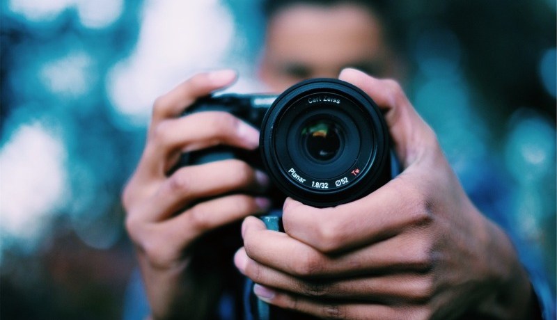 الصالون الوطني للتصوير بالبويرة..فرصة لترقية السياحة المحلية