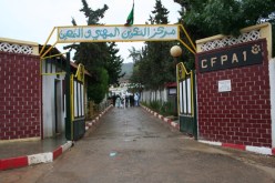 توقيف موظّف بالتكوين المهني عن العمل بعد رفضه التوقيع على محضر انتخابي على بياض في باتنة!