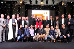 Ooredoo يفجّر طاقات الشباب الجزائري.. ويمنح لهم فرصة إنشاء مؤسسات في مجال التكنولوجيات