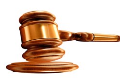 شابّان‮ ‬يحتجزان آخر ويعذّبانه لمجرد الاشتباه فيه بباتنة‮‬