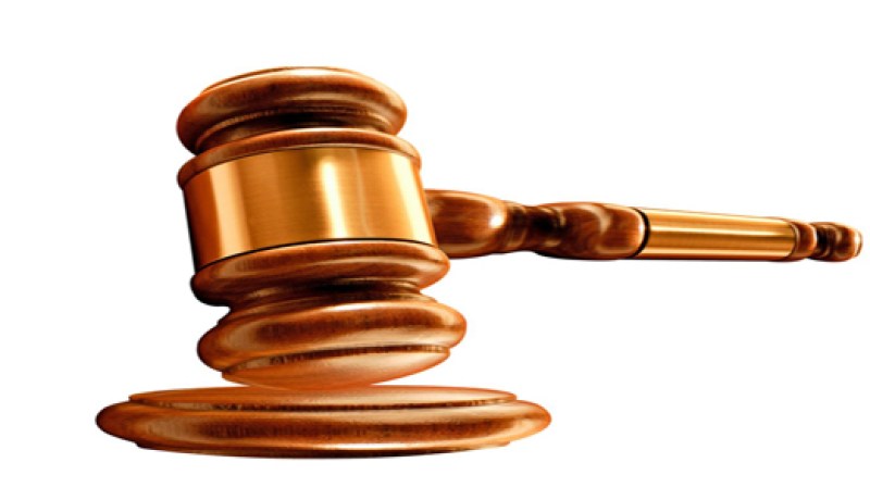 شابّان‮ ‬يحتجزان آخر ويعذّبانه لمجرد الاشتباه فيه بباتنة‮‬