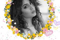 سهيلة بلشهب تطلق برومو أغنيتها الجديدة “دنيا جديدة”