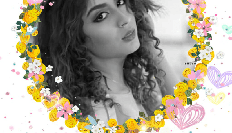 سهيلة بلشهب تطلق برومو أغنيتها الجديدة “دنيا جديدة”