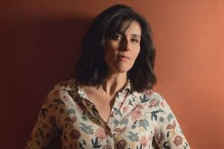 سعاد ماسي تترشح لجائزة أفضل ألبوم غنائي في إفريقيا لعام 2020