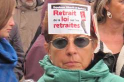 مجلس الشيوخ يصادق على الإصلاح المقترح من طرف الوزير وورث حول التقاعد