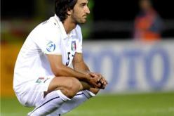 مناشدة بعدم نشر صور ولقطات لحظة وفاة موروسيني