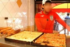 أزيد من 12 ألف متورط في التسممات الغذائية في 3 أشهر