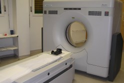 الجزائر تسعى لاقتناء عتاد لمكافحة السلطان