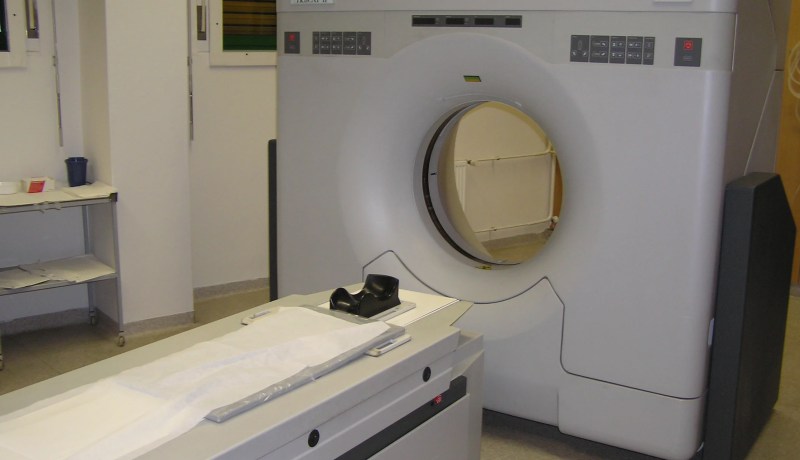 الجزائر تسعى لاقتناء عتاد لمكافحة السلطان