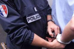 حكم عليهم بالسجن والطرد..  3 حراقة جزائريين في فرنسا يسرقون منزل قاضي