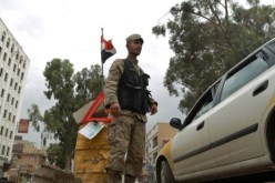 مقتل 3 من عناصر الشرطة اليمنية في هجوم نسب الى القاعدة