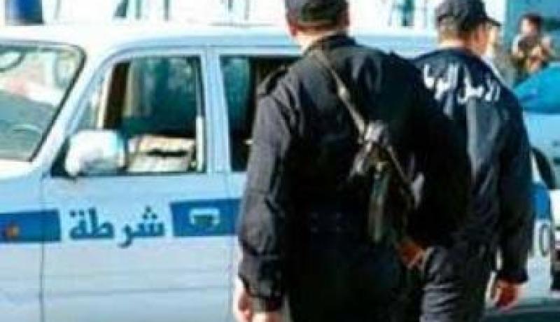 مصالح الأمن لبلدية حاسي مسعود تعثر على طفلة إختفت منذ 3 أيام في ظروف غامضة