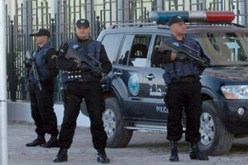 الأمن التونسي يعتقل صلاح بن علي شقيق الرئيس المخلوع بن علي