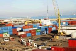 فرص الإستثمار في الجزائر محور منتدى أعمال جزائري بلجيكي بالجزائر العاصمة