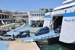 الترخيص لـ«الزماڤرة» بإدخال مركباتهم بصفة نهائية إلى الجزائر