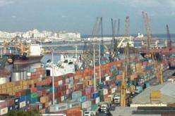 بنيني لـ”النهار”: “صدرنا400 مليون دولار من النفايات الحديدية وغير الحديدية لإسرائيل في 2008”