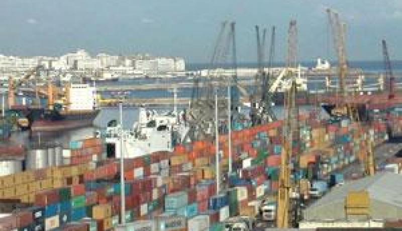 بنيني لـ”النهار”: “صدرنا400 مليون دولار من النفايات الحديدية وغير الحديدية لإسرائيل في 2008”