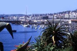 ‮02 ‬سنة سجنا لمغترب متورّط في‮ ‬تصدير أكثر من قنطار من المخدرات الى فرنسا