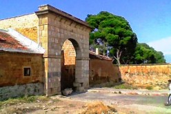 الجانب المشرق في مدننا الصغيرة.. ورشة لصناعة الذكريات الجميلة