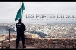 قريبا قاعات السينما الجزائرية بهيئة هوليودية