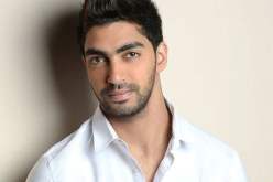 نجم ستار أكاديمي مينا عطا يحيي حفلا غنائياً في القاهرة