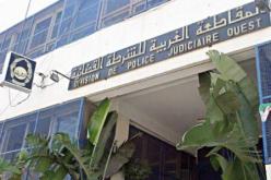 نحو إنشاء 122 شبكة  معلوماتية  داخلية