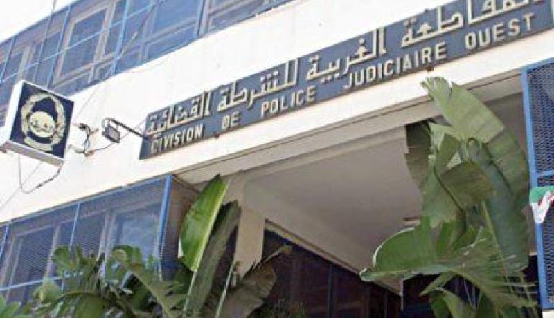 نحو إنشاء 122 شبكة معلوماتية داخلية