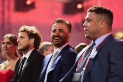 كنافارو :”غياب غولام يُعطل نابولي”