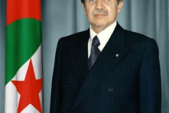 الرئيس لحل مشاكل الخضّارين