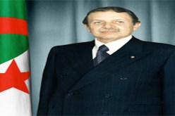 رسالة رئيس الجمهورية عبد العزيز بوتفليقة إلى العمال بمناسبة الذكرى المزدوجة 24 فيفري