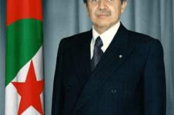 تعيين 322 قاض جديد بينهم 115 امرأة رسميا