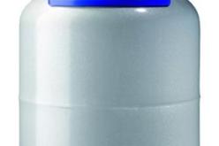 مقتل عجوز في انفجار قارورة غاز بأدرار