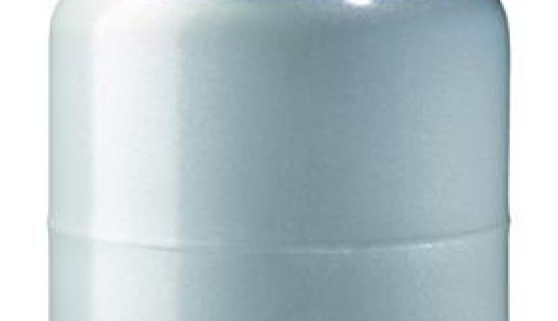 مقتل عجوز في انفجار قارورة غاز بأدرار