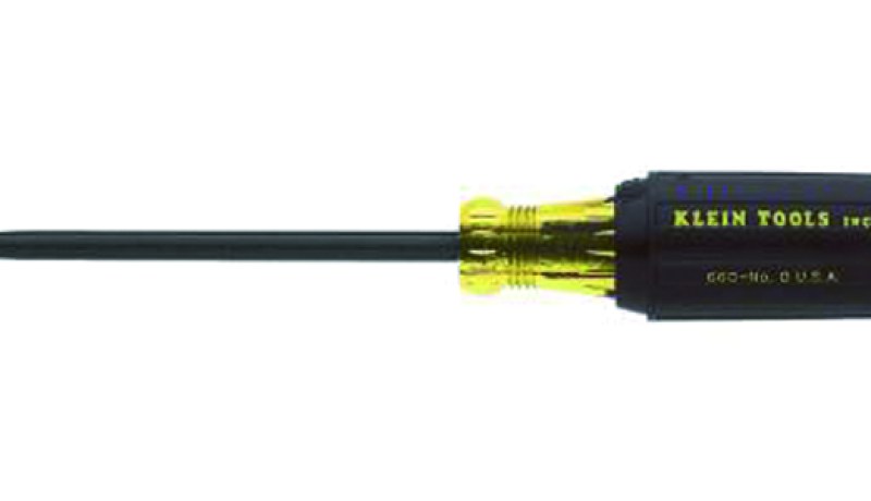 شاب‮ ‬يعتدي‮ ‬على صهره بتورنفيس ‬بعدما ضبطه رفقة عشيقته ببرج بوعريريج