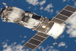 وكالة الفضاء الروسية تؤكد  ان المسبار”فوبوس جرانت” تحطم بسبب اشعاع فضائى