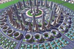 تكريم بوناطيرو على مشروع “بيت العنكبوت”