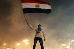 انتهاء اجتماع قادة الجيش مع عدد من الرموز المصرية واصدار بيان بالنتائج في غضون ساعة