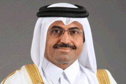 وزير الطاقة القطري.. ملتزمون باتفاق “أوبك” رغم الأوضاع الراهنة