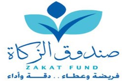 مؤذن‮ ‬يضبط شابا وهو‮ ‬يحول سرقة صندوق الزكاة بمسجد‮ ‬الوفاء ‬ببراقي