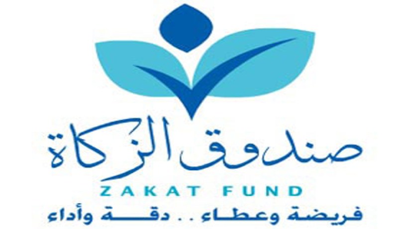مؤذن‮ ‬يضبط شابا وهو‮ ‬يحول سرقة صندوق الزكاة بمسجد‮ ‬الوفاء ‬ببراقي