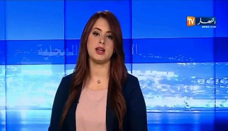 أنا لاعبة كرة سلة ممتازة ولهذا السبب قررت عدم الإلتحاق بالجيش
