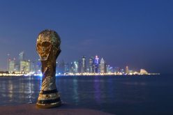 قرعة التصفيات الإفريقية المؤهلة لمونديال “قطر” 2022