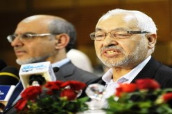 بوتفليقة يستقبل الغنوشي بالمرادية غدا