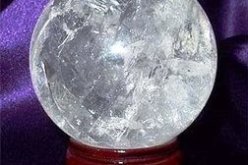 مشعوذة تطلب 20 مليون سنتيم لإعادة طفل مفقود إلى عائلته في باتنة