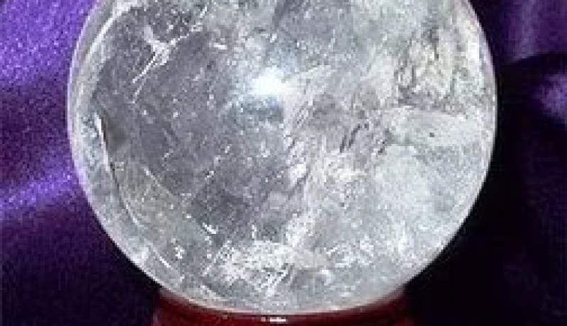 مشعوذة تطلب 20 مليون سنتيم لإعادة طفل مفقود إلى عائلته في باتنة